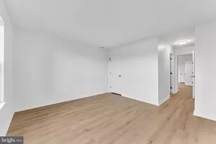 120 Alexander Rd, Beverly, NJ 08010 - Photo 13