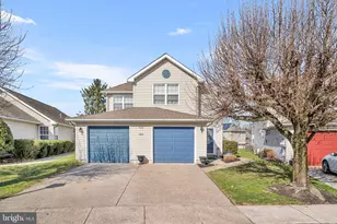 120 Alexander Rd, Beverly, NJ 08010 - Photo 3