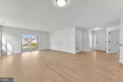 120 Alexander Road, Beverly, NJ 08010 - Photo 11