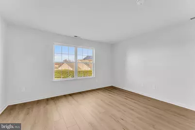 120 Alexander Road, Beverly, NJ 08010 - Photo 15