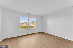 120 Alexander Rd, Beverly, NJ 08010 - Photo 15