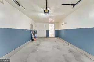 120 Alexander Rd, Beverly, NJ 08010 - Photo 29