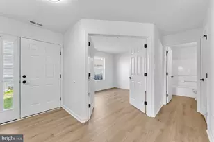 120 Alexander Rd, Beverly, NJ 08010 - Photo 5