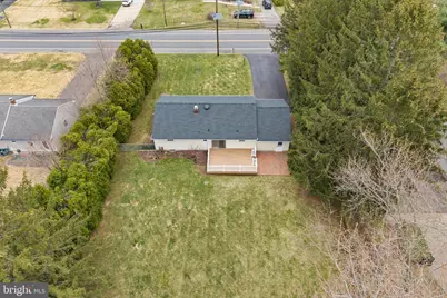 96 Bordentown Chesterfield Road, Chesterfield, NJ 08515 - Photo 39