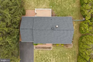 96 Bordentown Chesterfield Rd, Chesterfield, NJ 08515 - Photo 41