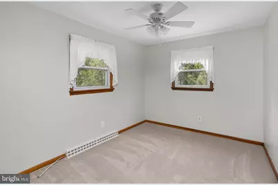 96 Bordentown Chesterfield Road, Chesterfield, NJ 08515 - Photo 23