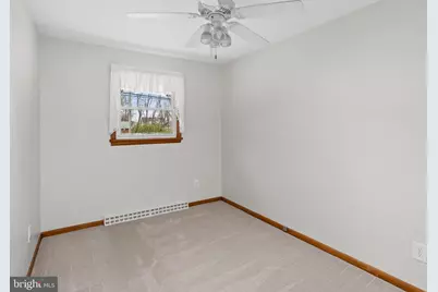 96 Bordentown Chesterfield Road, Chesterfield, NJ 08515 - Photo 21