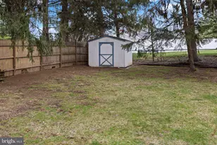 96 Bordentown Chesterfield Rd, Chesterfield, NJ 08515 - Photo 33