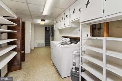 96 Bordentown Chesterfield Road, Chesterfield, NJ 08515 - Photo 25