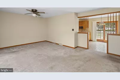 96 Bordentown Chesterfield Road, Chesterfield, NJ 08515 - Photo 9