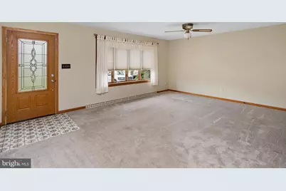 96 Bordentown Chesterfield Road, Chesterfield, NJ 08515 - Photo 7