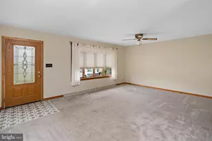 96 Bordentown Chesterfield Rd, Chesterfield, NJ 08515 - Photo 7