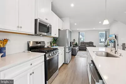 47 Rosemary Way, Mount Laurel, NJ 08054 - Photo 17