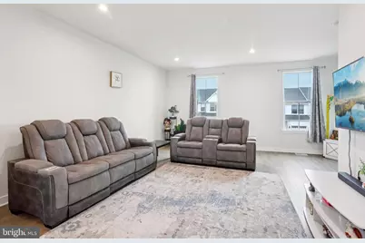 47 Rosemary Way, Mount Laurel, NJ 08054 - Photo 7