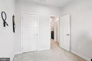 47 Rosemary Wy, Mount Laurel, NJ 08054 - Photo 27