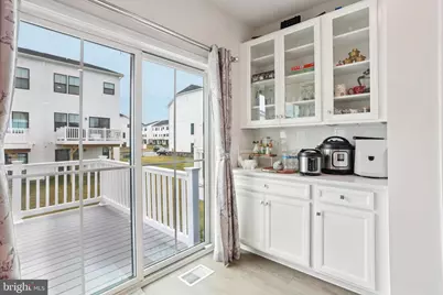 47 Rosemary Way, Mount Laurel, NJ 08054 - Photo 11