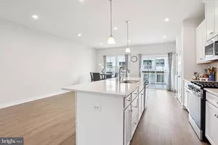 47 Rosemary Wy, Mount Laurel, NJ 08054 - Photo 19