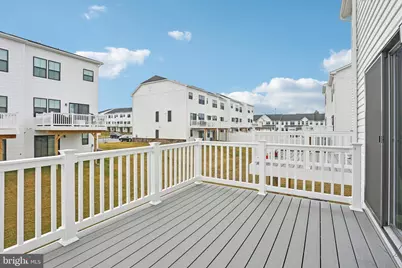 47 Rosemary Way, Mount Laurel, NJ 08054 - Photo 37