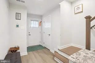 47 Rosemary Wy, Mount Laurel, NJ 08054 - Photo 5