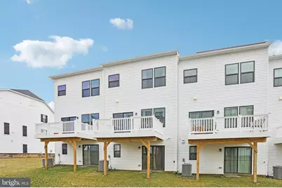 47 Rosemary Way, Mount Laurel, NJ 08054 - Photo 39