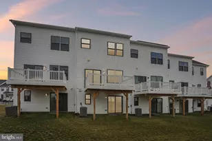 47 Rosemary Wy, Mount Laurel, NJ 08054 - Photo 43