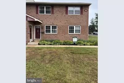 42 Forge Road, Medford, NJ 08055 - Photo 1