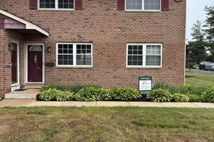 42 Forge Rd, Medford, NJ 08055 - Photo 1