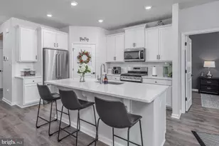 44 Walton Wy, Delanco, NJ 08075 - Photo 5