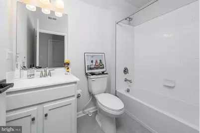 44 Walton Way, Delanco, NJ 08075 - Photo 19