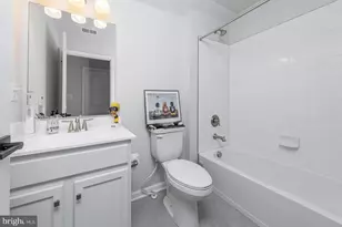 44 Walton Wy, Delanco, NJ 08075 - Photo 19
