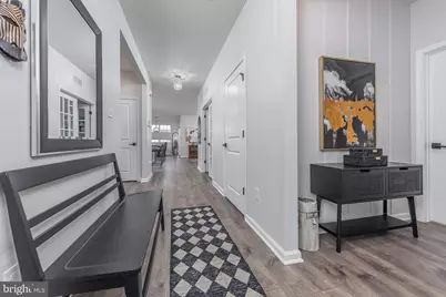 44 Walton Way, Delanco, NJ 08075 - Photo 3