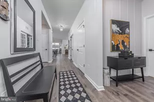 44 Walton Wy, Delanco, NJ 08075 - Photo 3