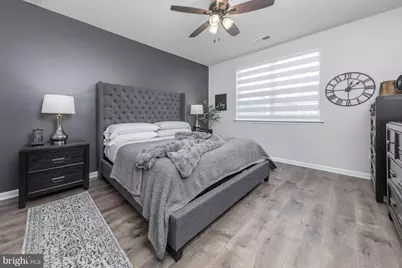 44 Walton Way, Delanco, NJ 08075 - Photo 11