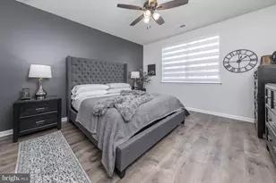 44 Walton Wy, Delanco, NJ 08075 - Photo 11