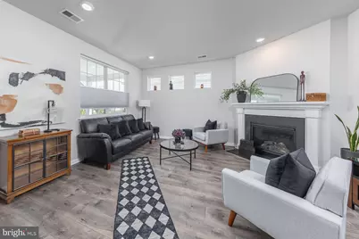 44 Walton Way, Delanco, NJ 08075 - Photo 9