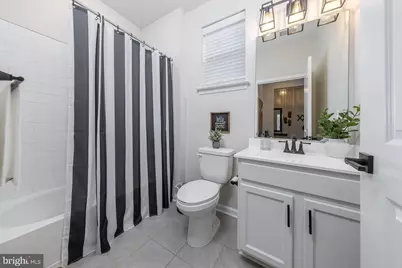 44 Walton Way, Delanco, NJ 08075 - Photo 15