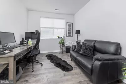 44 Walton Way, Delanco, NJ 08075 - Photo 17