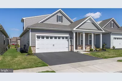44 Walton Way, Delanco, NJ 08075 - Photo 21