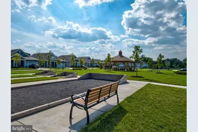 44 Walton Way, Delanco, NJ 08075 - Photo 25