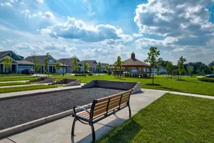 44 Walton Wy, Delanco, NJ 08075 - Photo 25