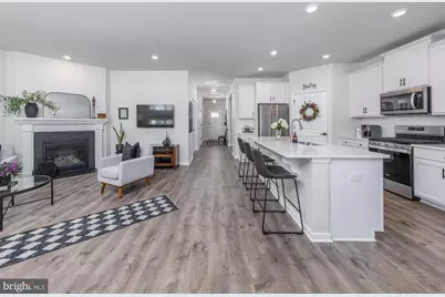 44 Walton Way, Delanco, NJ 08075 - Photo 7