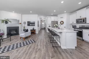 44 Walton Wy, Delanco, NJ 08075 - Photo 7