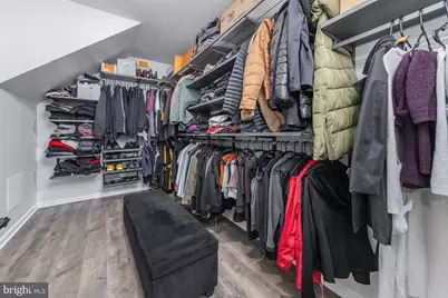 44 Walton Way, Delanco, NJ 08075 - Photo 13