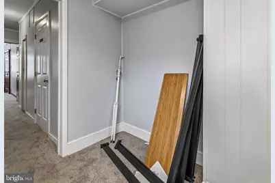 43 High Street, Mount Holly, NJ 08060 - Photo 11