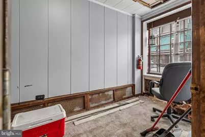 43 High Street, Mount Holly, NJ 08060 - Photo 3