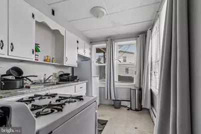 43 High Street, Mount Holly, NJ 08060 - Photo 19