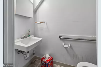 43 High Street, Mount Holly, NJ 08060 - Photo 7