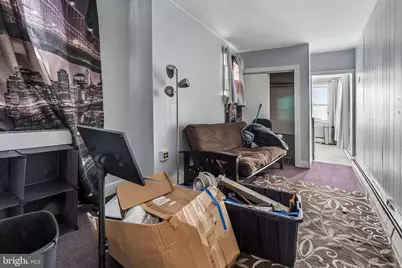 43 High Street, Mount Holly, NJ 08060 - Photo 17