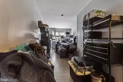 43 High Street, Mount Holly, NJ 08060 - Photo 15