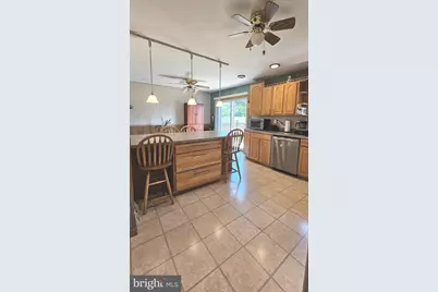 125 Colonial, Edgewater Park, NJ 08010 - Photo 17